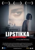 Watch Lipstikka Wootly