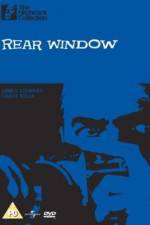 Watch Rear Window Wootly