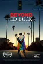 Watch Beyond Ed Buck Wootly