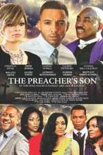 Watch The Preacher\'s Son Wootly