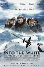 Watch Into the White Wootly