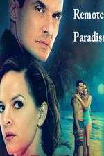 Watch Dark Paradise Wootly