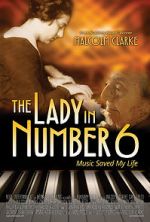 Watch The Lady in Number 6: Music Saved My Life Wootly