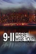 Watch 9/11: Where Were You? Wootly