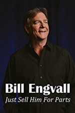 Watch Bill Engvall: Just Sell Him for Parts Wootly