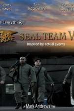 Watch SEAL Team VI Wootly