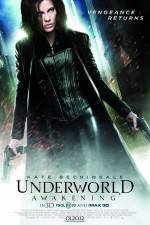 Watch Underworld Awakening Wootly