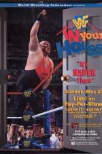 Watch WWF in Your House Beware of Dog Wootly