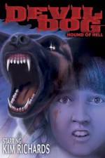 Watch Devil Dog The Hound of Hell Wootly