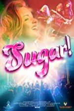 Watch Sugar! Wootly