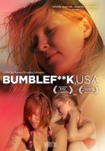 Watch Bumblefuck, USA Wootly