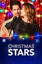 Watch Christmas Stars Wootly