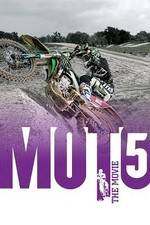 Watch Moto 5: The Movie Wootly