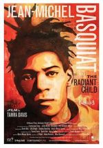 Watch Jean-Michel Basquiat: The Radiant Child Wootly