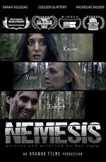 Watch Nemesis Wootly