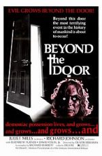 Watch Beyond the Door Wootly