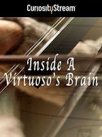 Watch Inside a Virtuoso\'s Brain Wootly