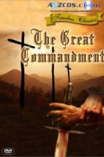 Watch The Great Commandment Wootly