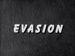 Watch Evasion Wootly