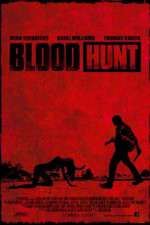 Watch Blood Hunt Wootly