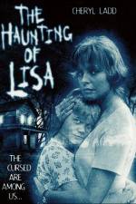 Watch The Haunting of Lisa Wootly