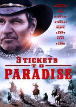 Watch 3 Tickets to Paradise Wootly