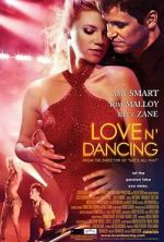 Watch Love N\' Dancing Wootly