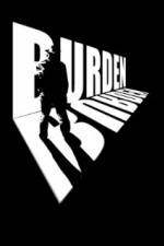 Watch Burden Wootly