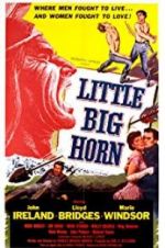 Watch Little Big Horn Wootly