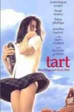 Watch Tart Wootly