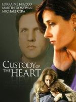 Watch Custody of the Heart Wootly