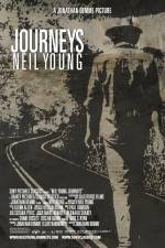 Watch Neil Young Journeys Wootly