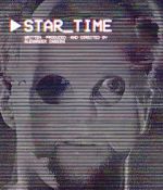 Watch Star Time Wootly