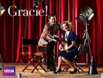 Watch Gracie! Wootly
