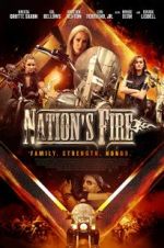 Watch Nation\'s Fire Wootly