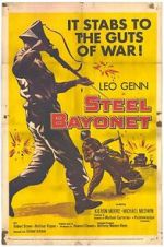 Watch The Steel Bayonet Wootly