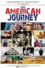 Watch This American Journey Wootly