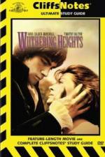 Watch Wuthering Heights Wootly