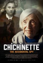 Watch Chichinette: The Accidental Spy Wootly