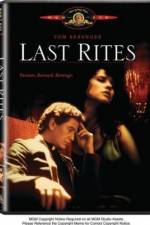 Watch Last Rites Wootly