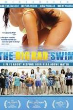 Watch The Big Bad Swim Wootly