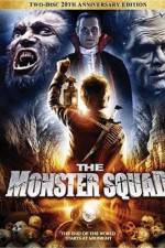 Watch The Monster Squad Wootly