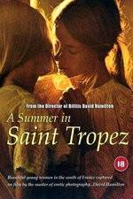 Watch A Summer in St Tropez Wootly