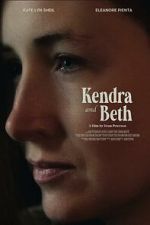 Watch Kendra and Beth Wootly
