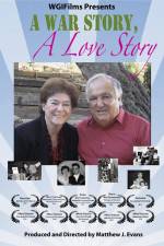 Watch A War Story a Love Story Wootly