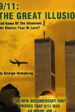 Watch 9/11: The Great Illusion Wootly