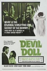 Watch Devil Doll Wootly