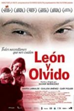 Watch Len and Olvido Wootly