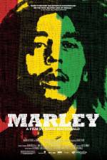 Watch Marley Wootly