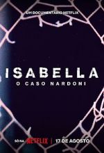 Watch A Life Too Short: The Isabella Nardoni Case Wootly